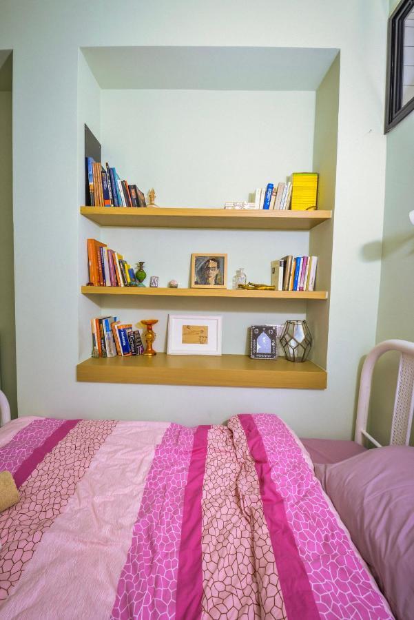 Gorgeous Apartment In The City Center Солун Екстериор снимка